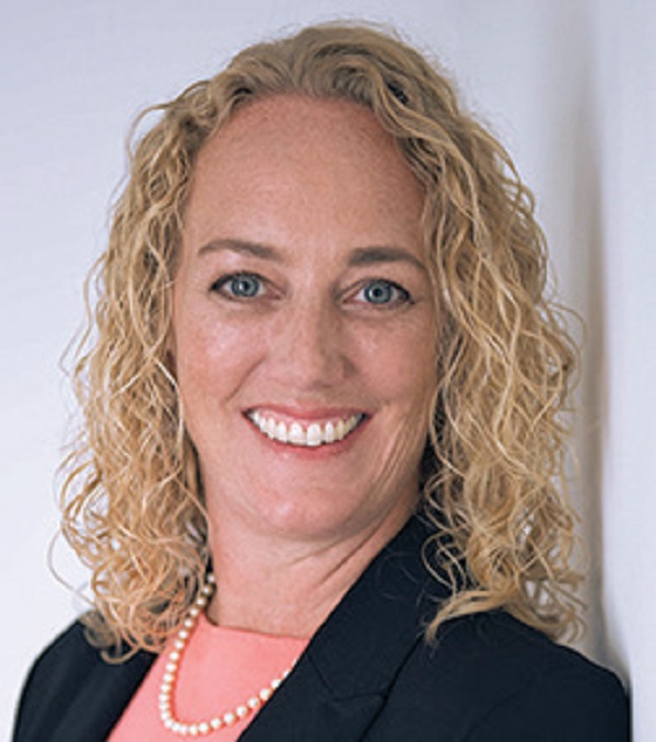 Katy Sellers