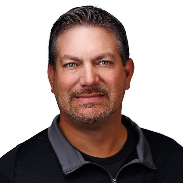 Kenneth Nastasi