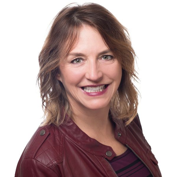 Regina Layton