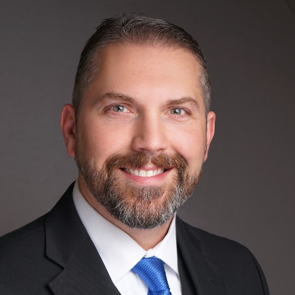 William Helton