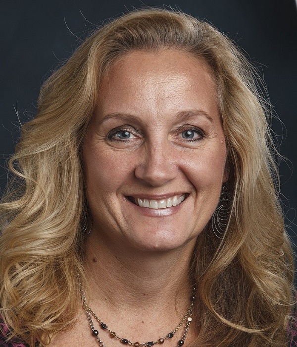 Diana Lombard