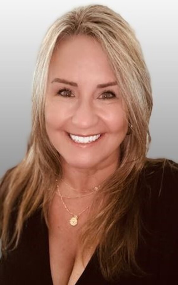 Dawn Williams