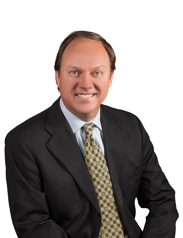 Tullis Thomas
