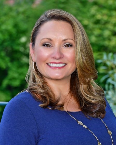 Cynthia Tayman Veroneau