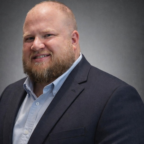 Daniel Caruso