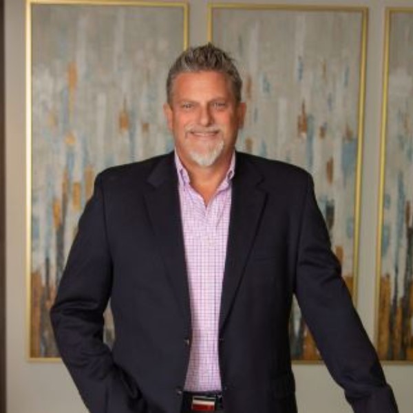 TJ Flodin