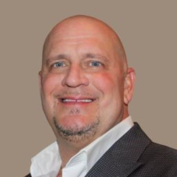 James Gass