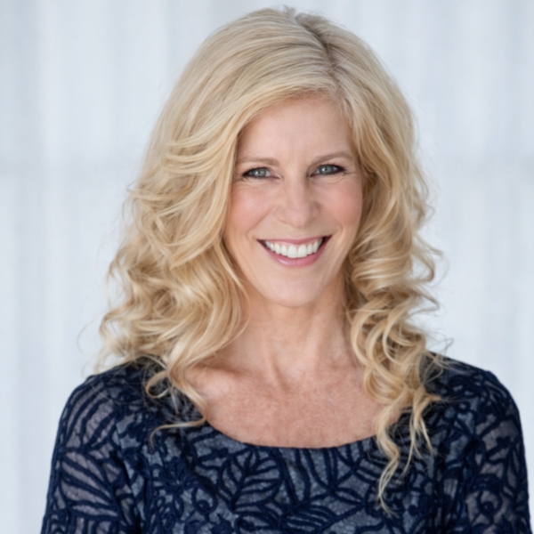 Kimberly Miner