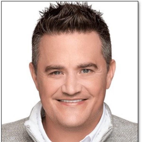 Ryan Marsten