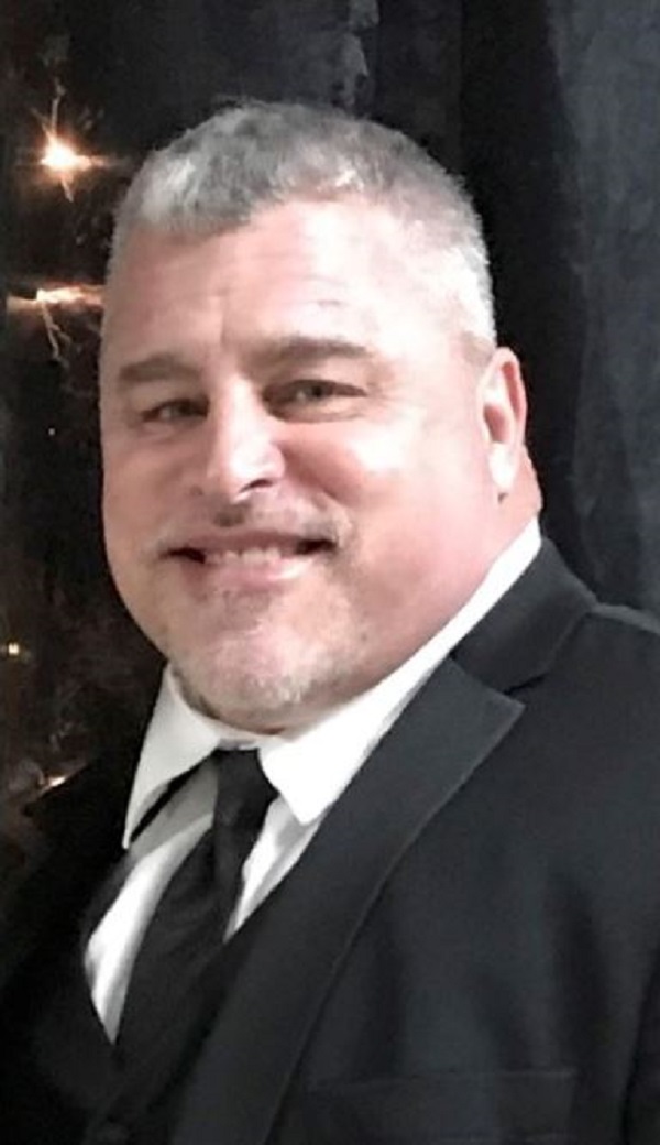 Robert Maiale