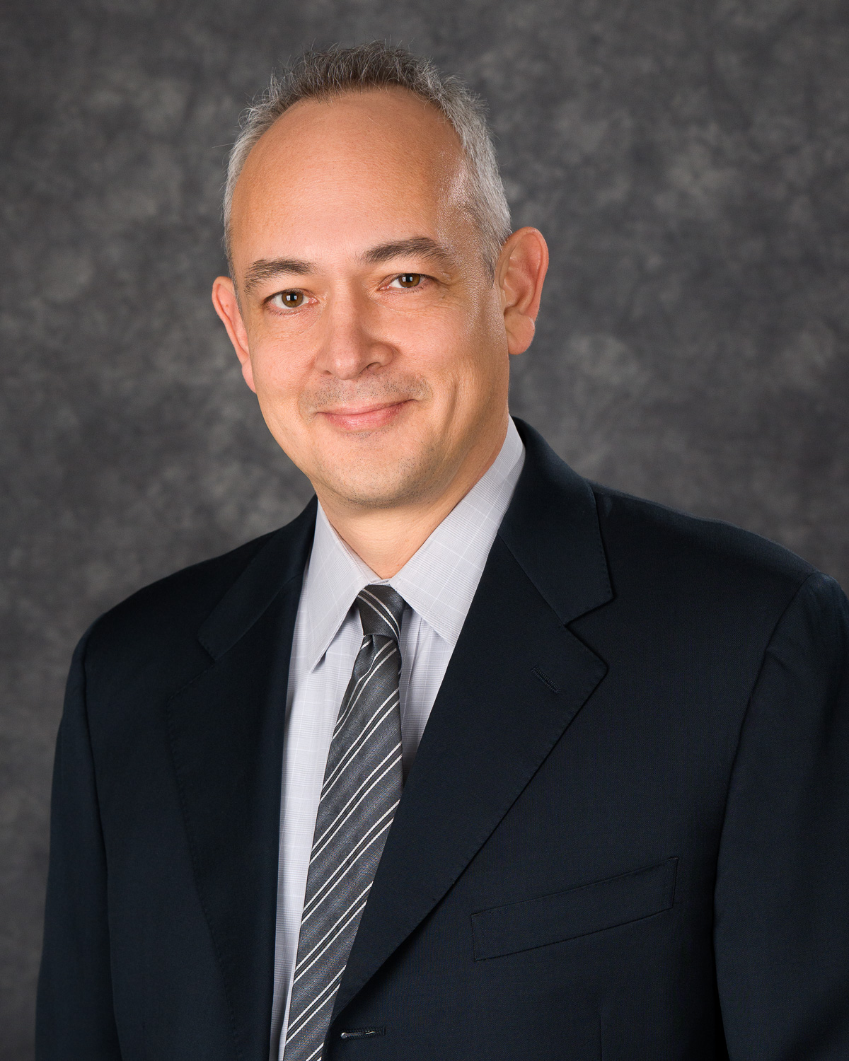 Marcus Quintana