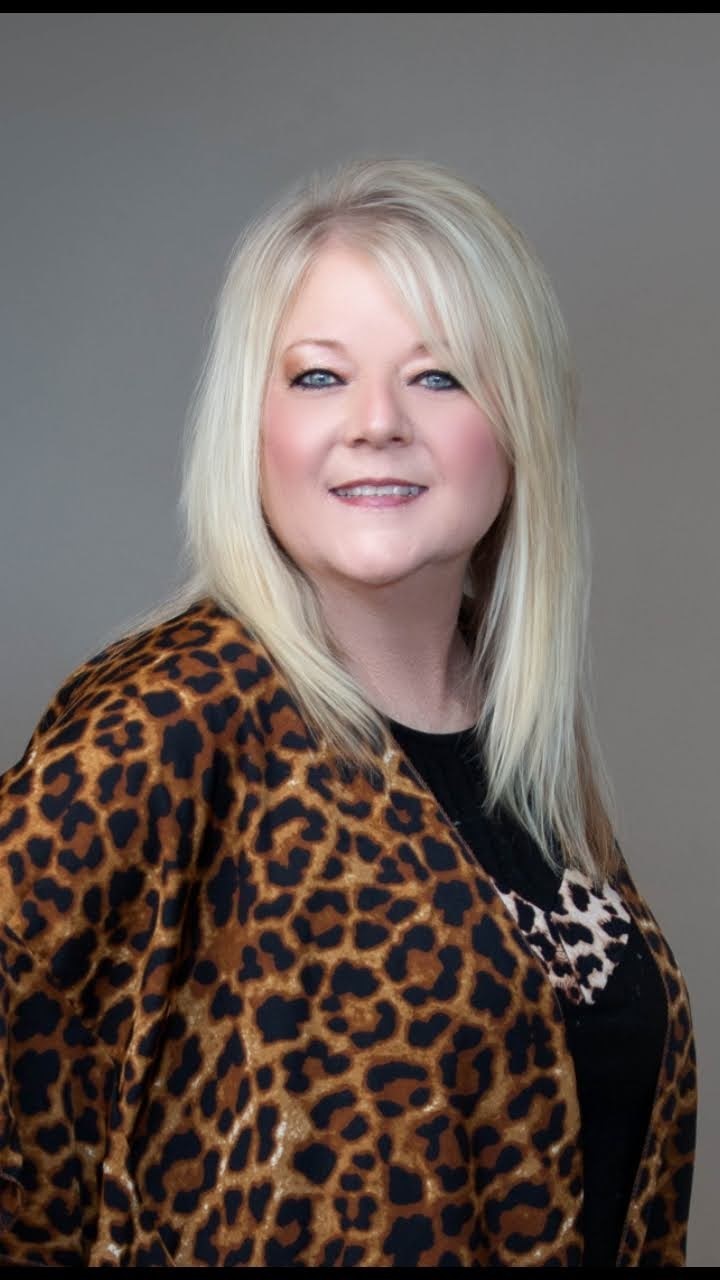Teresa Atchley