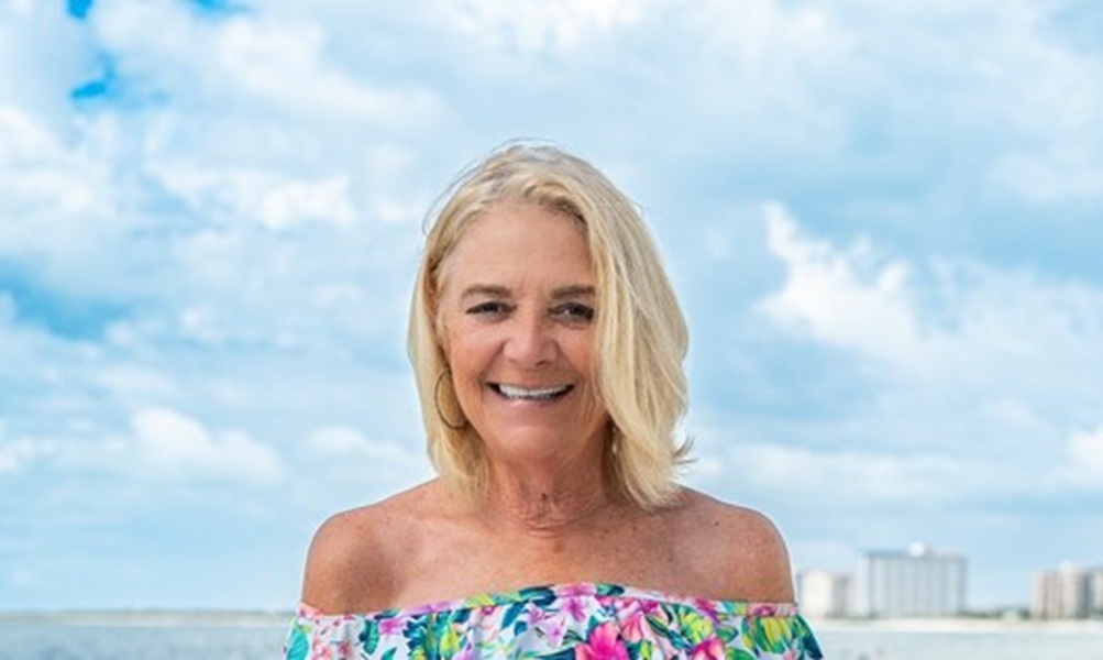 Margaret Basic