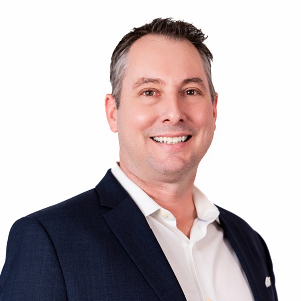 Jeffrey Finklea