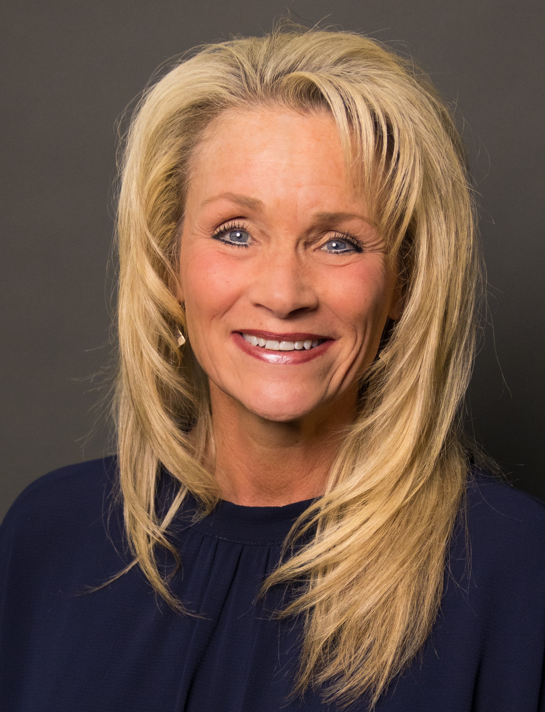 Marla Butler