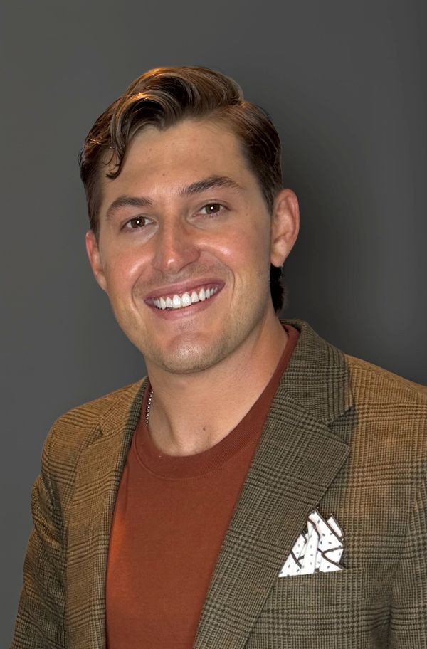 Greg Koster