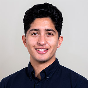 Diego Arias