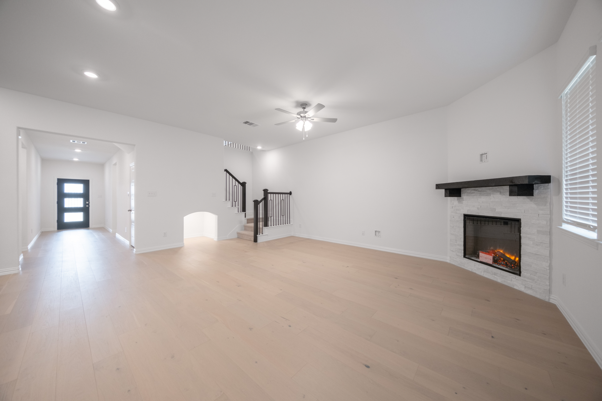 ac70d94a-09ea-4a57-9a0d-da6507818e73