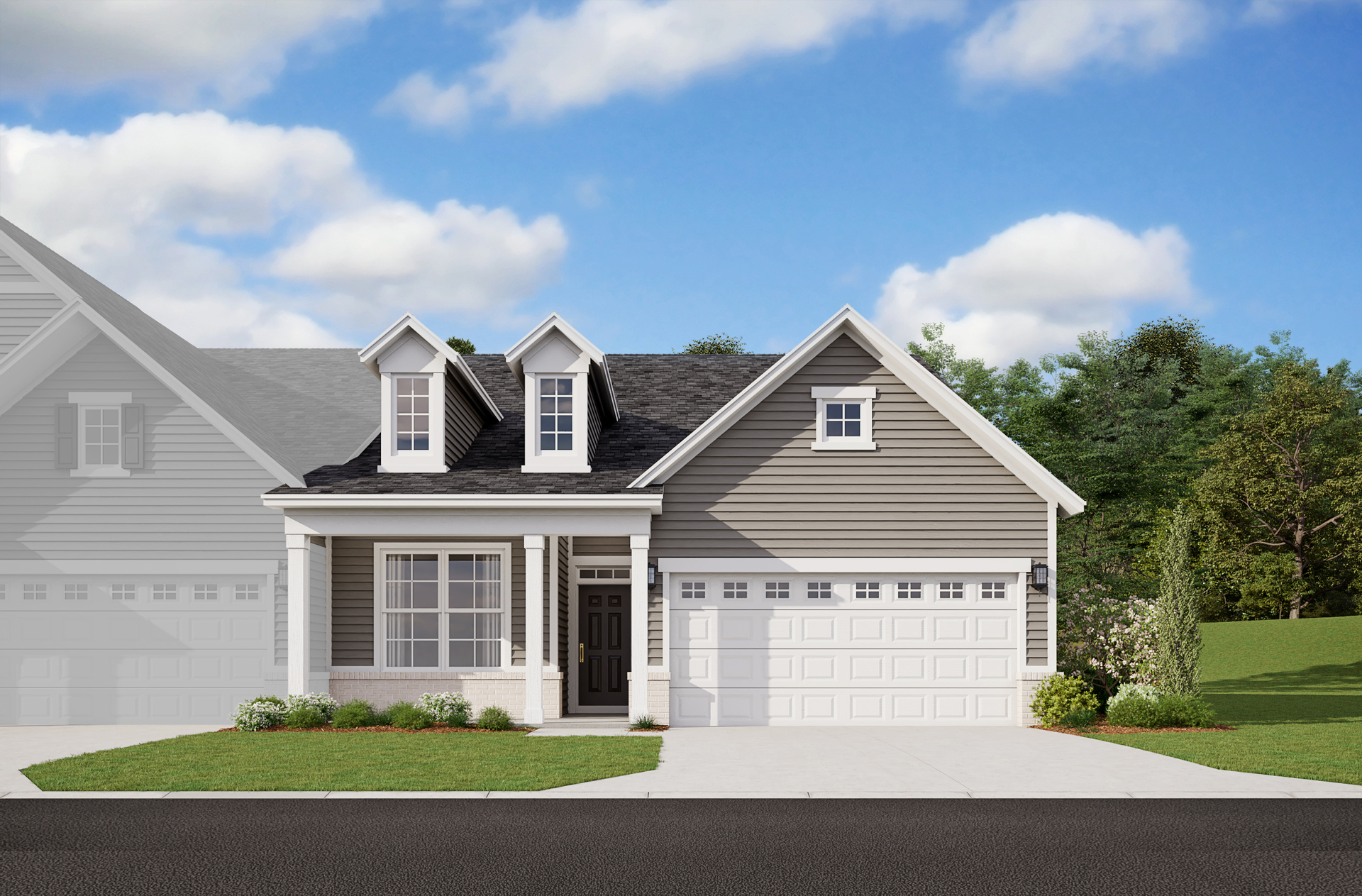 ac769ddf-1eb6-43b5-ad3c-ff35bfa95254