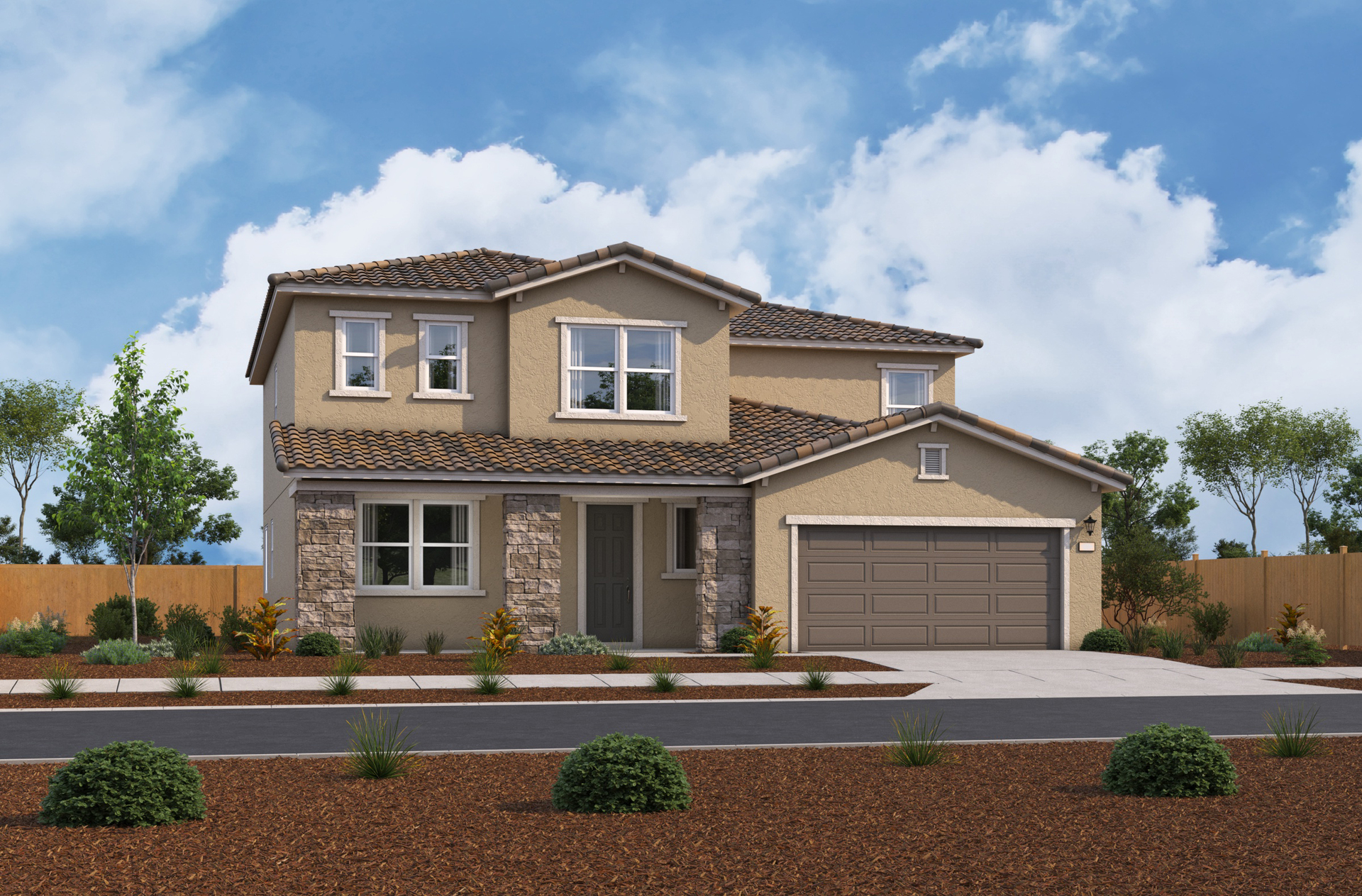 ac9b722e-893d-4236-8865-cb23c83e4a8c