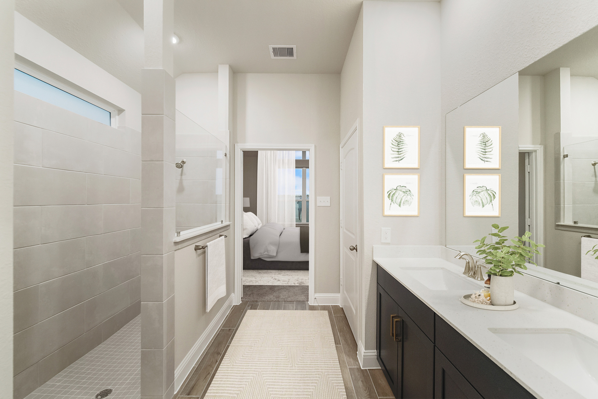 aca2b646-d97b-488a-ba88-b5b2b3a089a6