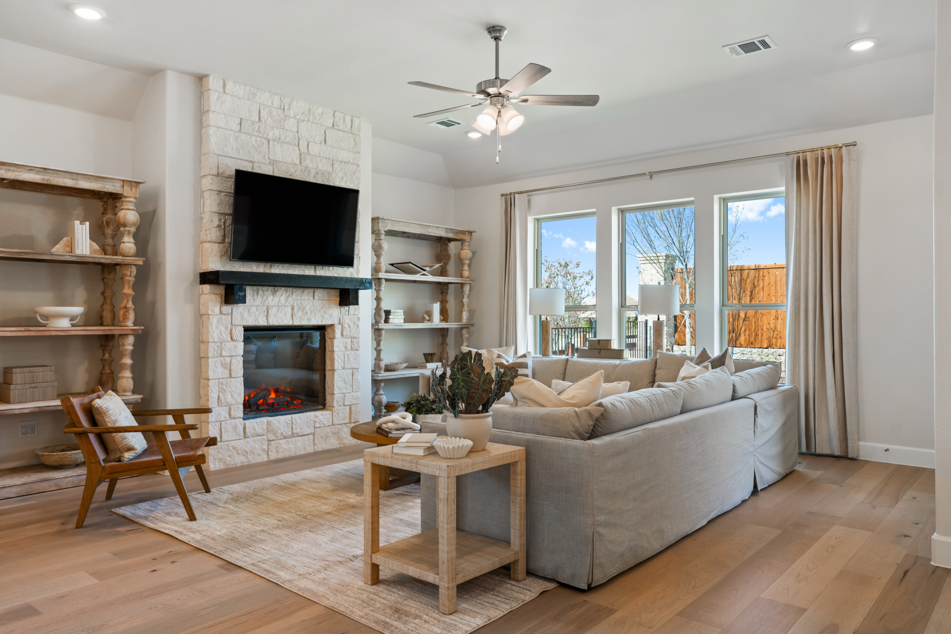 accc3164-ec58-40a8-a3bb-4a6e8a9ff9ea