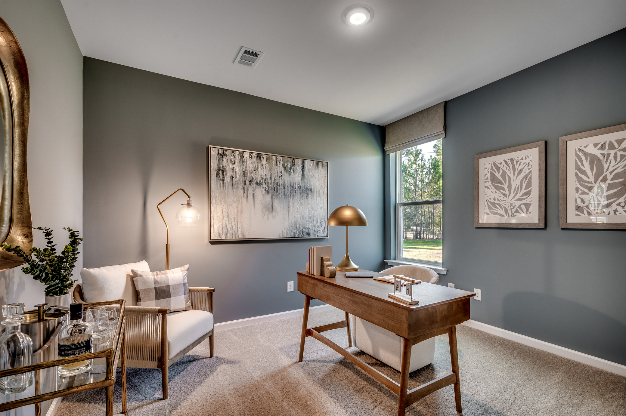 ad26b1c3-0994-4cfc-8439-e353f1f5b5d0