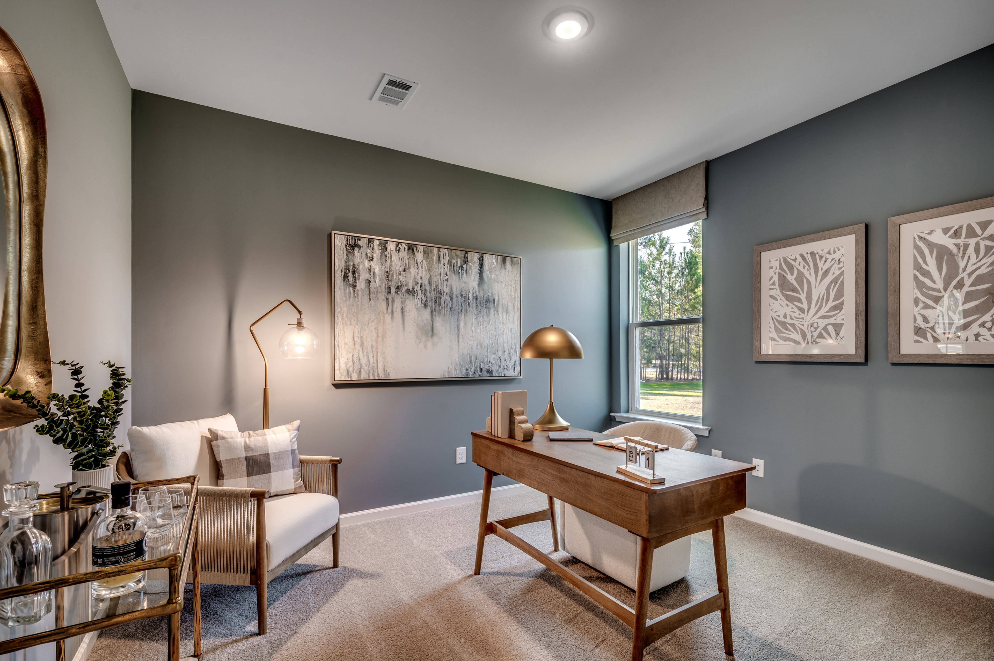 ad26b1c3-0994-4cfc-8439-e353f1f5b5d0