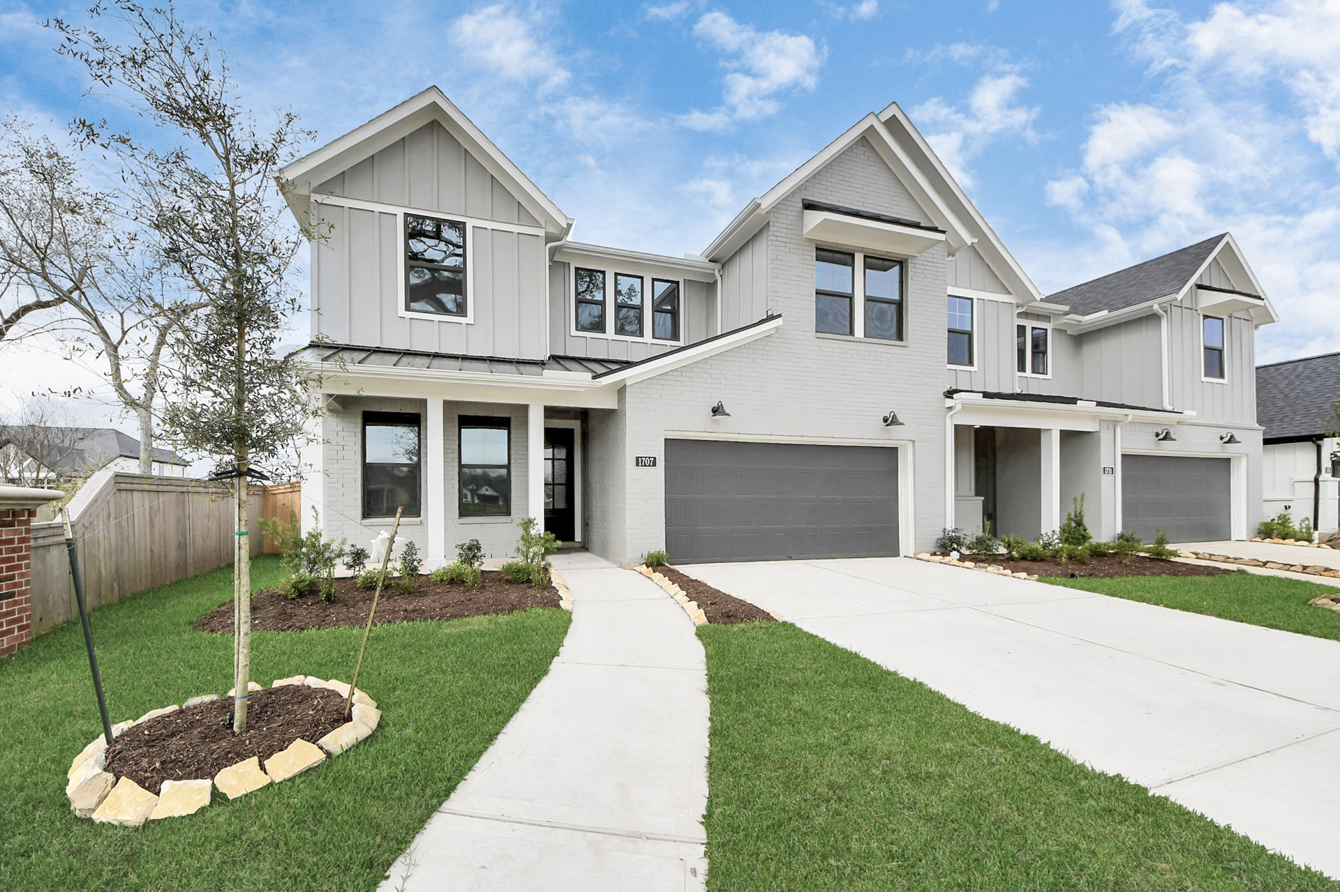 adca0bcd-c55f-4852-a753-265b4b5c0b40