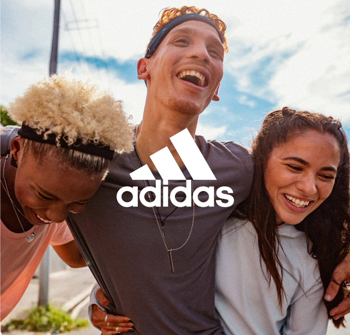 adidas-hero
