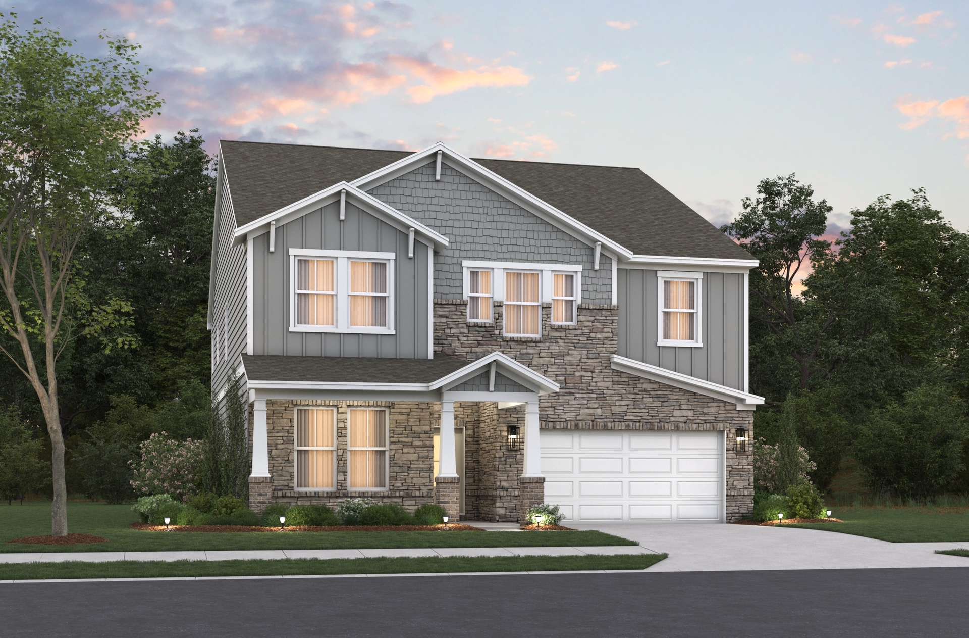 ae218e63-14c7-4d9b-a994-8a0301ec0eb3