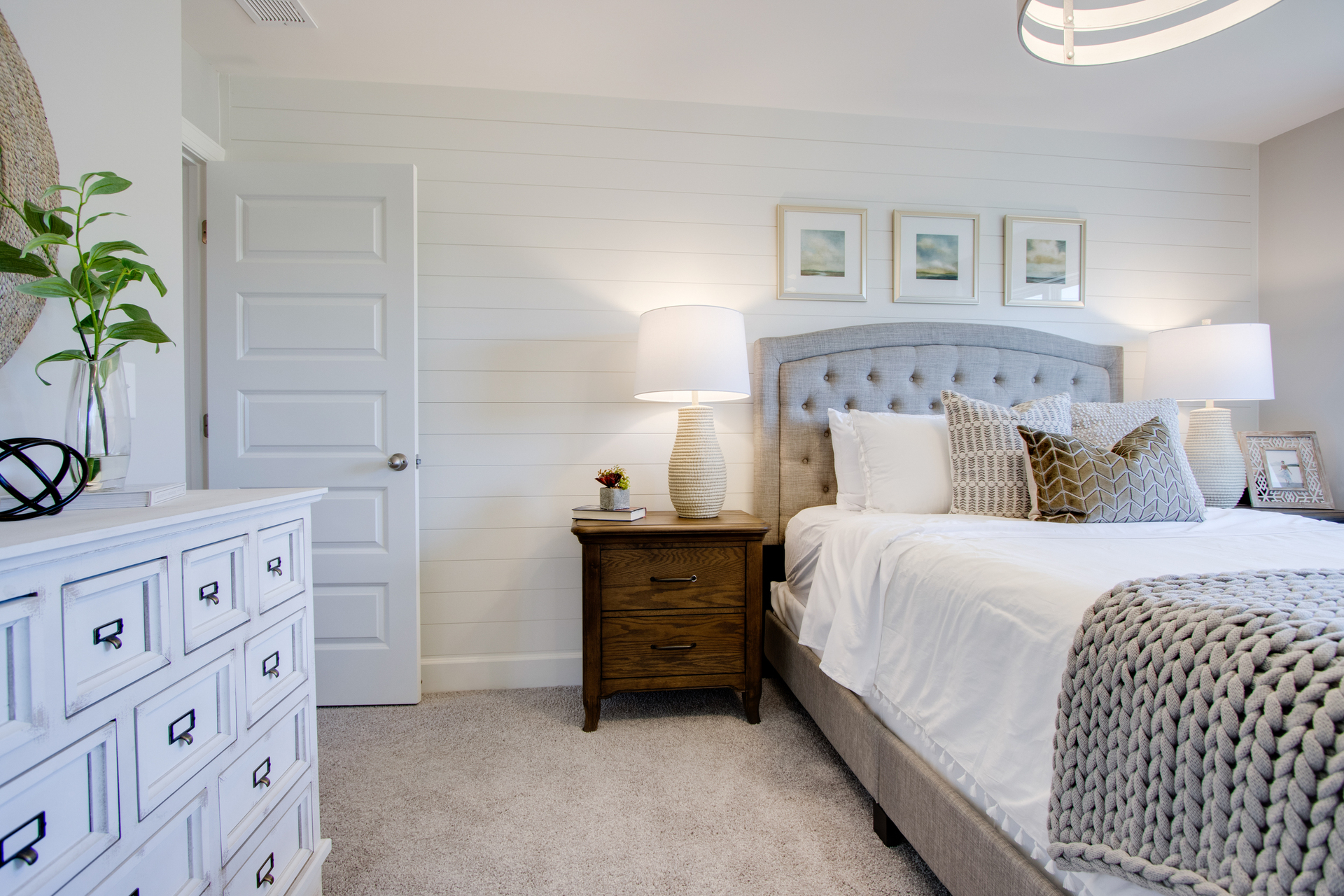 ae73cea1-8222-442d-99e0-6d16ce1b56a5