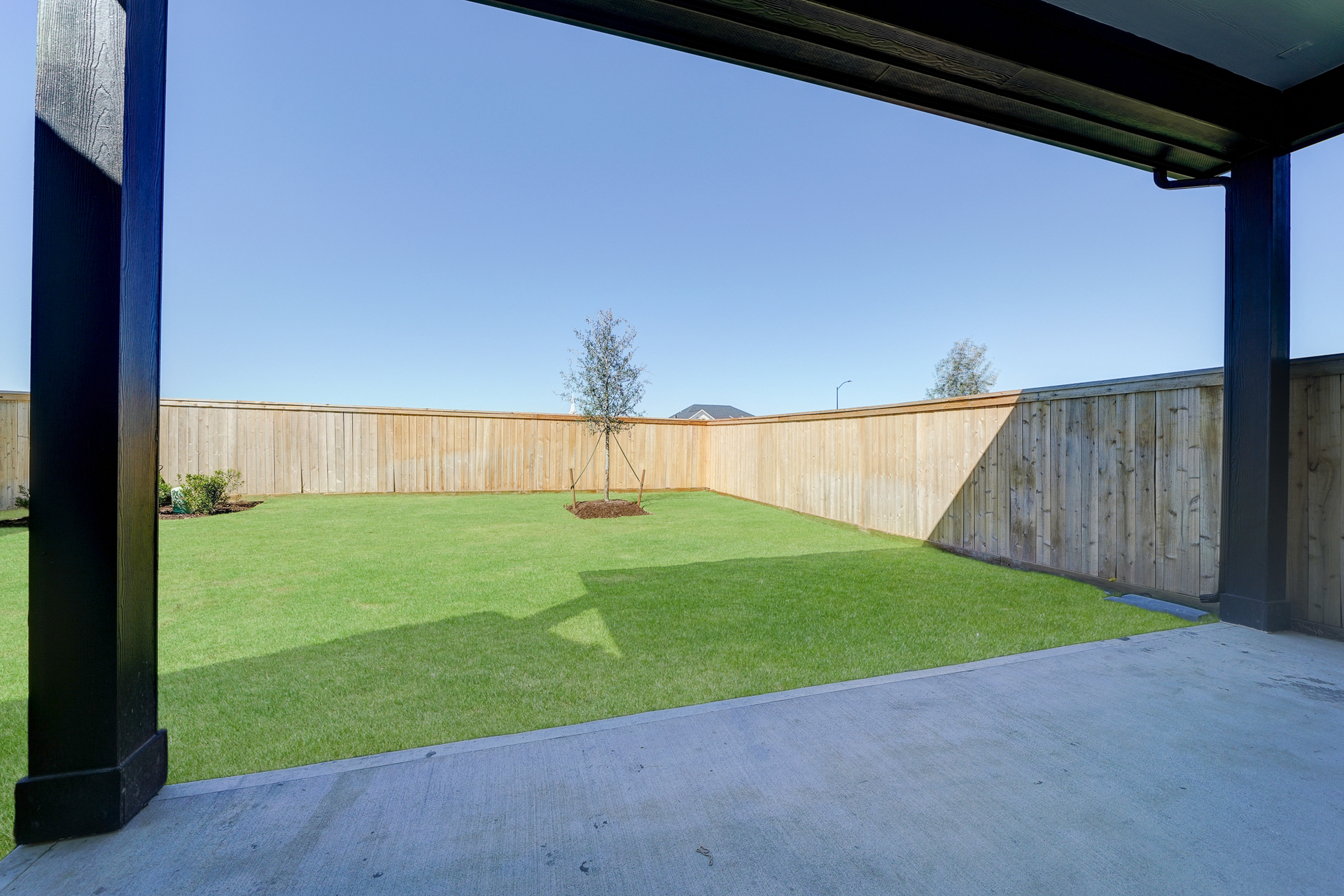 aee27763-3abe-401b-ad81-c9aa0d4826c1