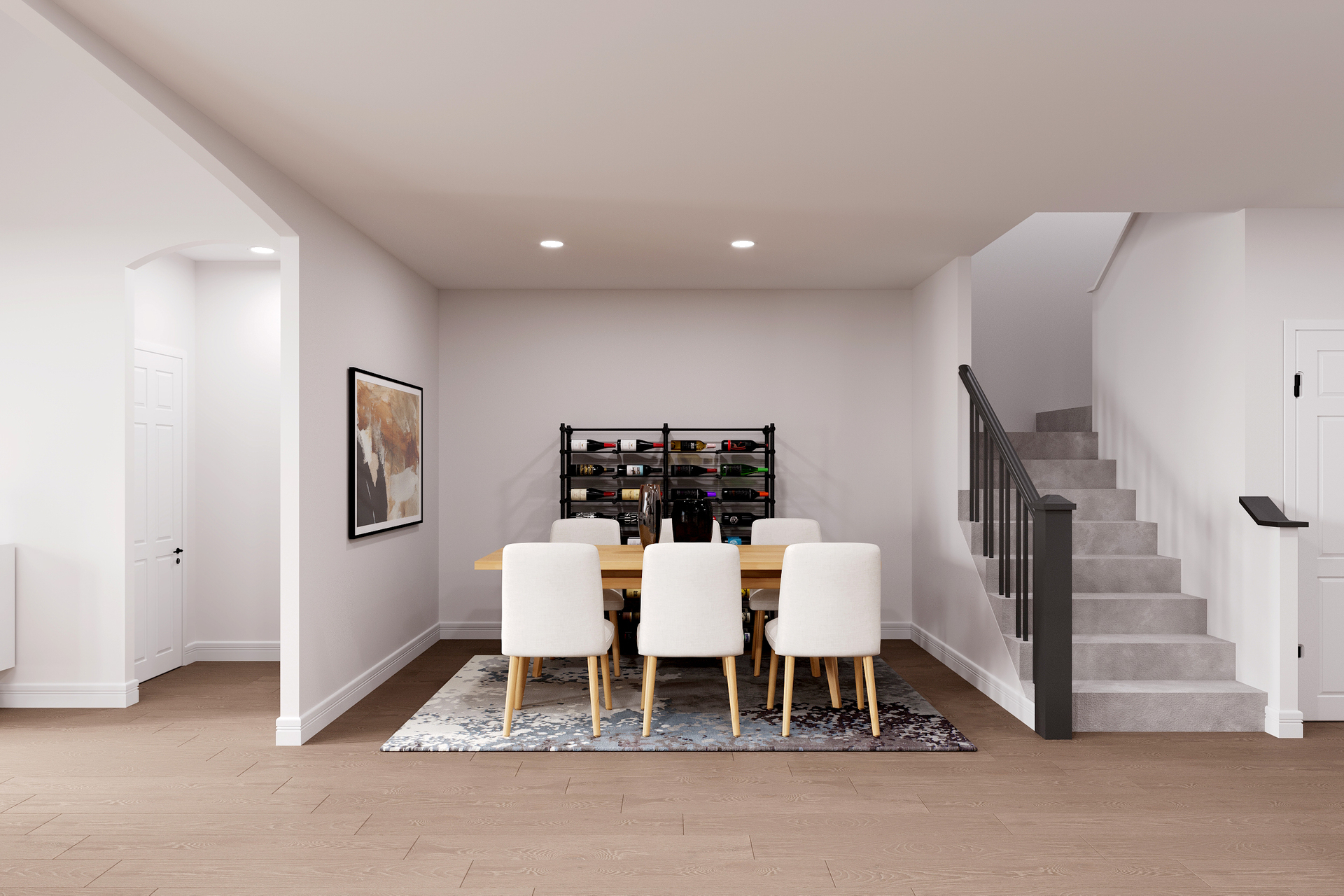 aef16560-f5ea-4d8b-9680-dff18ad27046