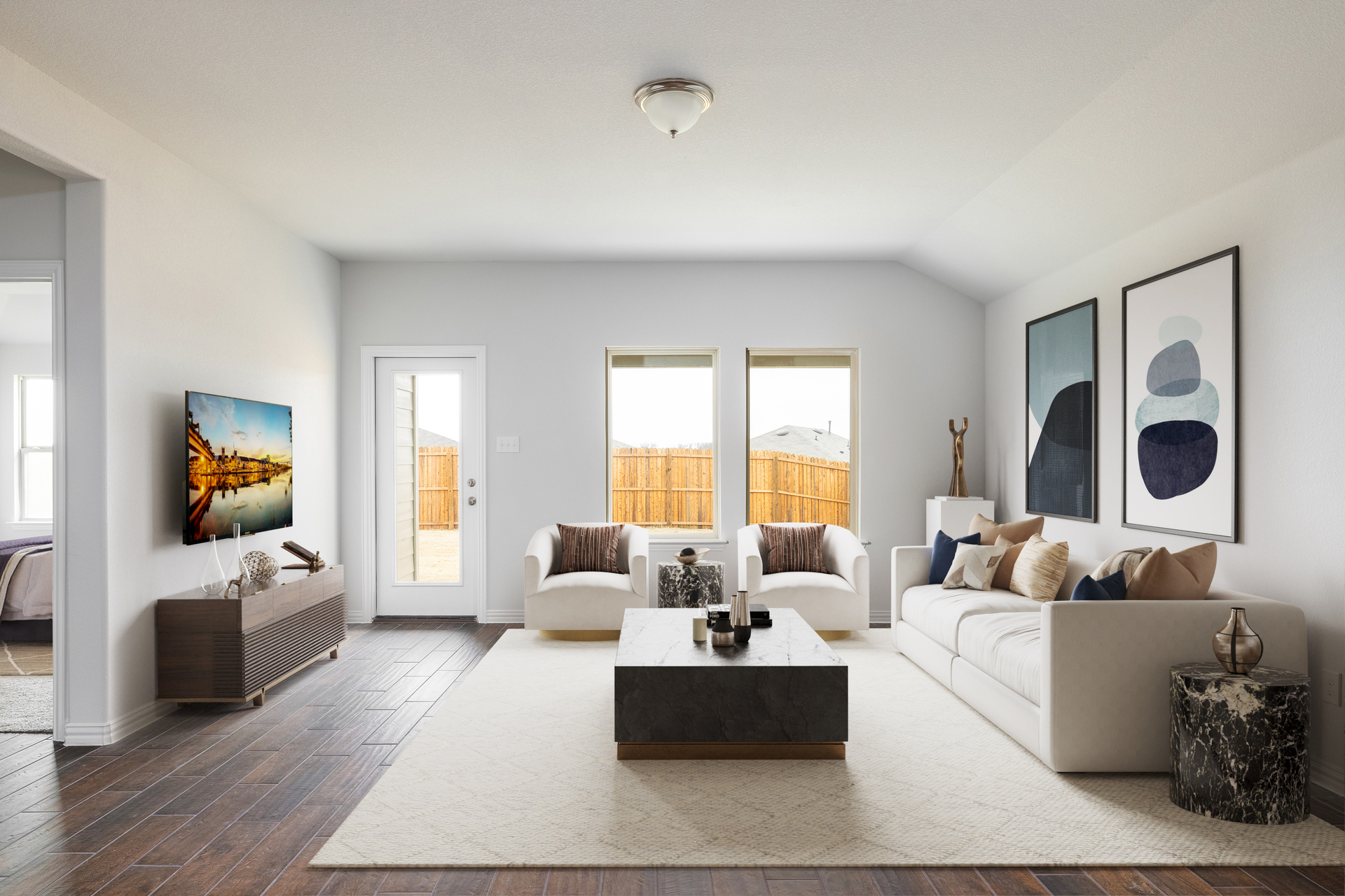 afd7a649-0a54-4445-8a57-214014c5de98