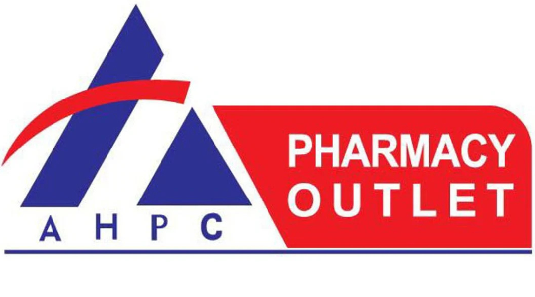 AHPC