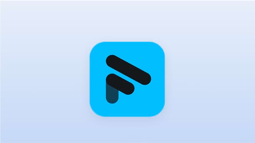 AI Notetaker by Fathom