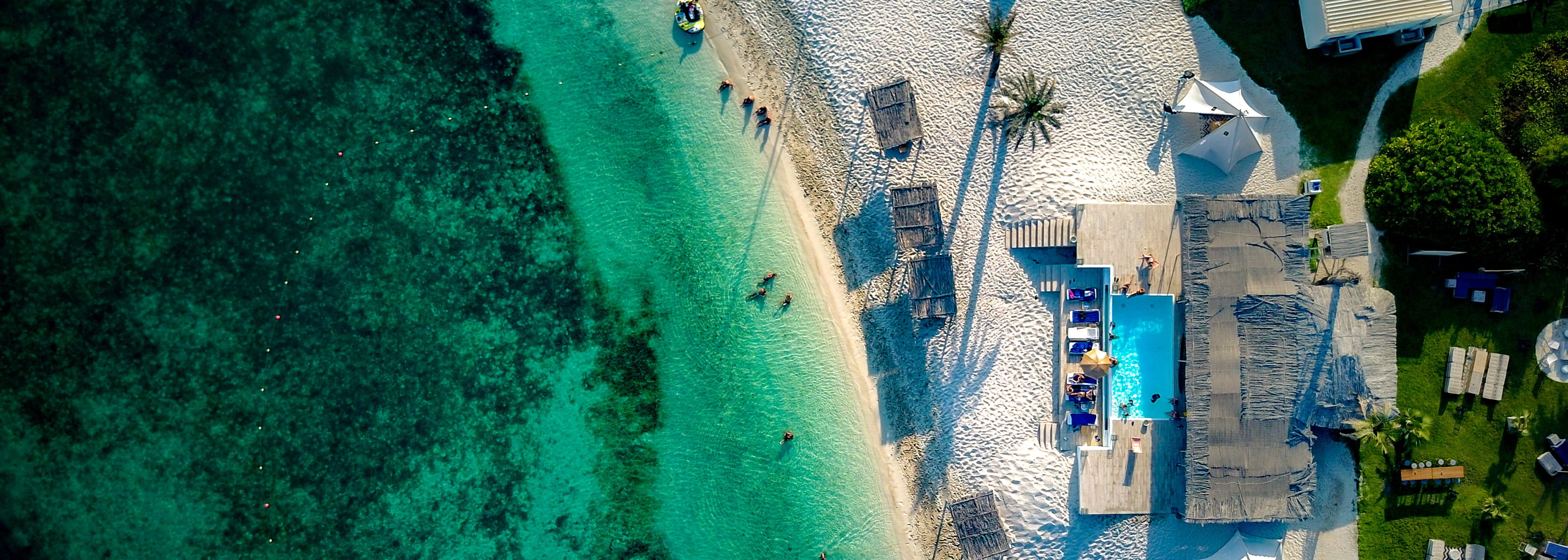 الدار تطلق "الرحلة الأكثر استدامة" لمكافأة ضيوفها | الدار