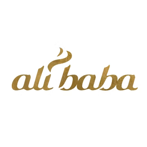 Ali Baba Logo_2e9c8276_a036_4d55_b748_99ae3fe85b10.png