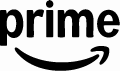 amazon-prime-icon