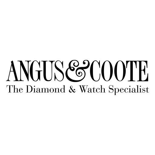 AngusCoote