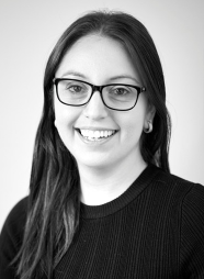 Anna Minassian