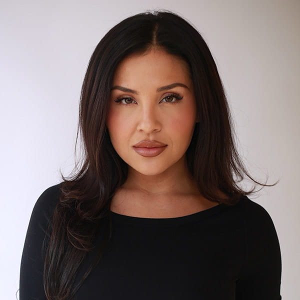 Annie Gonzalez