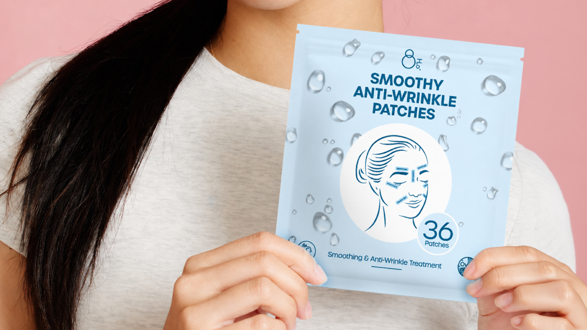 anti-wrinkle-patches
