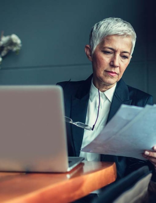 Are Your Leaders Inclusive? Here’s How to Be Sure