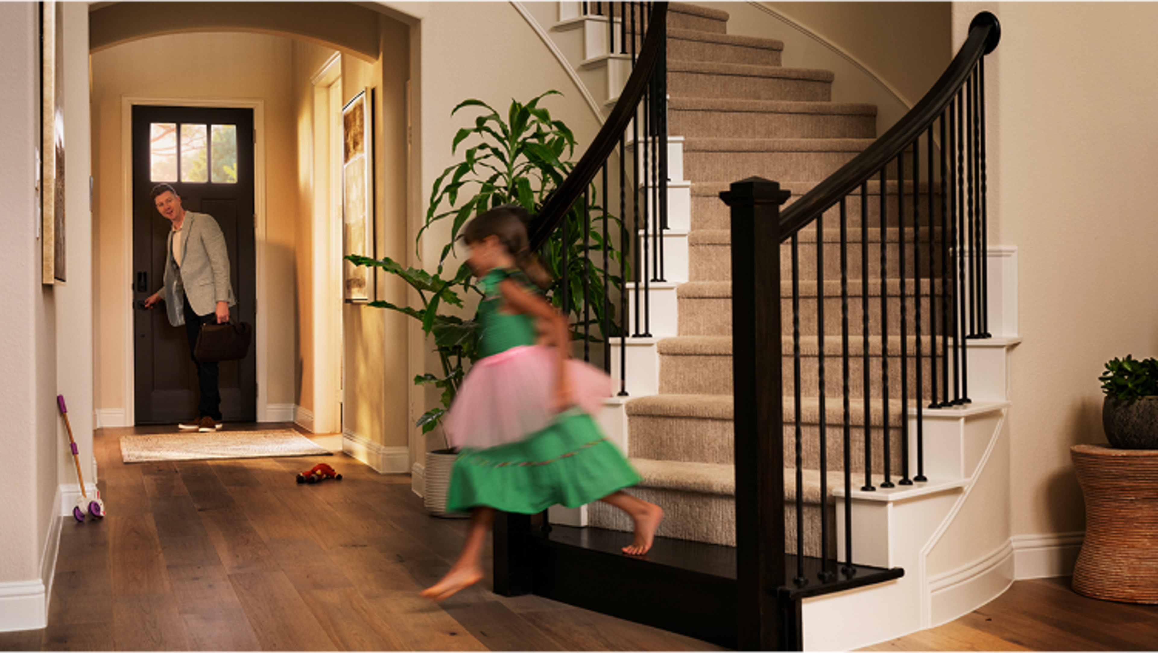 aspect-ratio (16).png