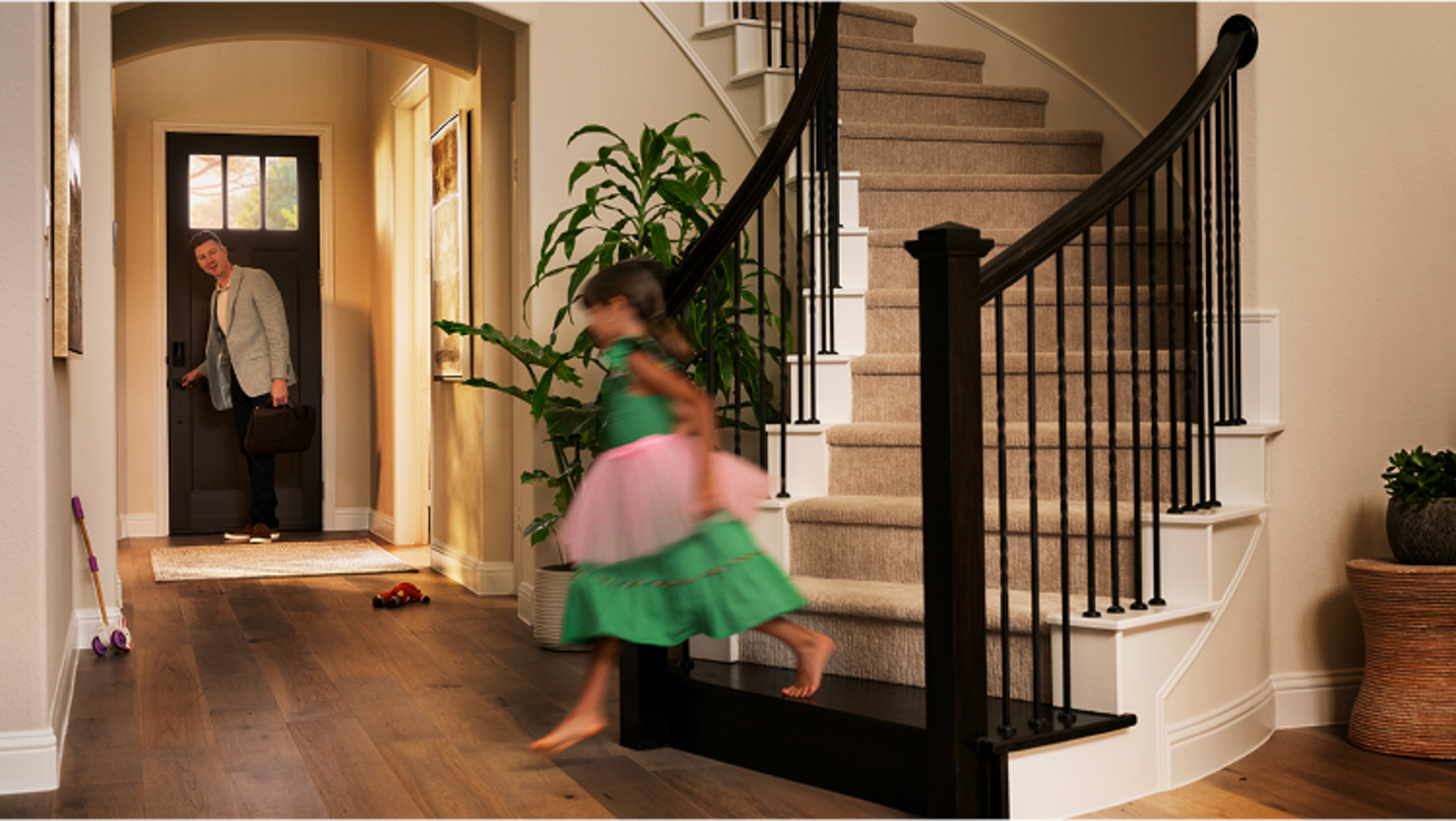 aspect-ratio (16).png