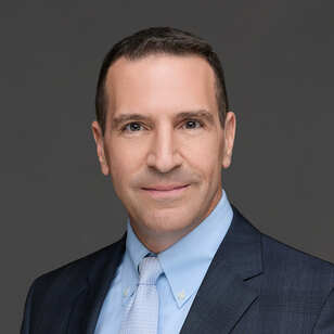 aspel_brad_860x860.jpg