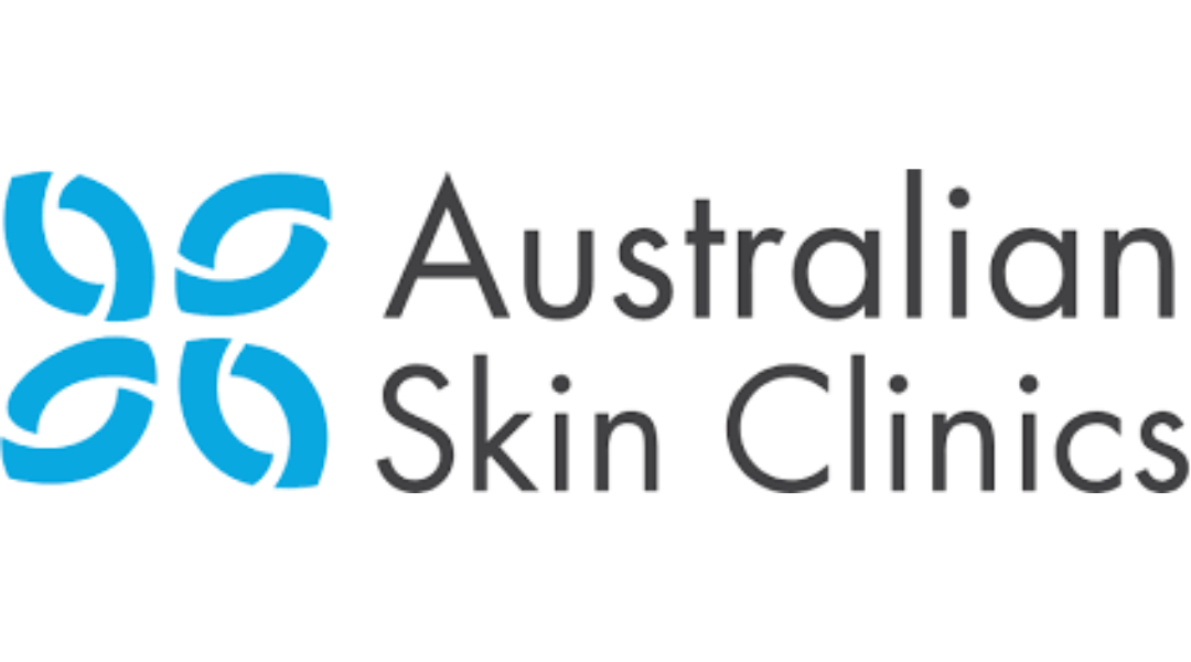 Australian Skin Clinics