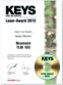 award_logo_KEYS_2013_TLM103